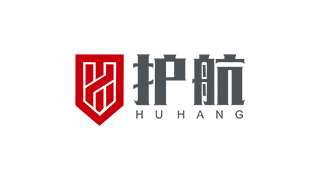 深圳護(hù)航企業(yè)登記代理有限公司