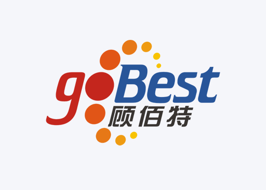 網(wǎng)站布局怎么設(shè)計(jì)，怎么進(jìn)行設(shè)計(jì)效果更好